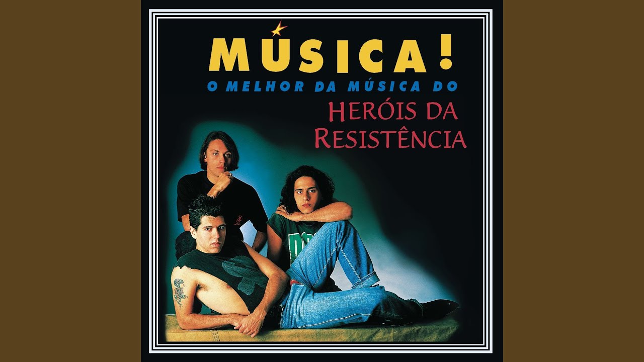 O fim da estrada