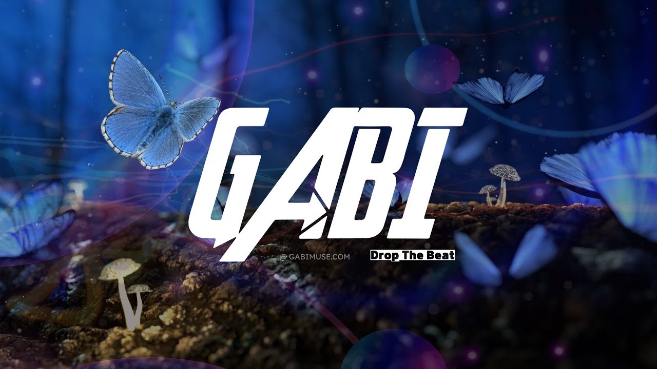 THØSΞ VØX × Be The One × Sarabande (Gabi.L Mashup)