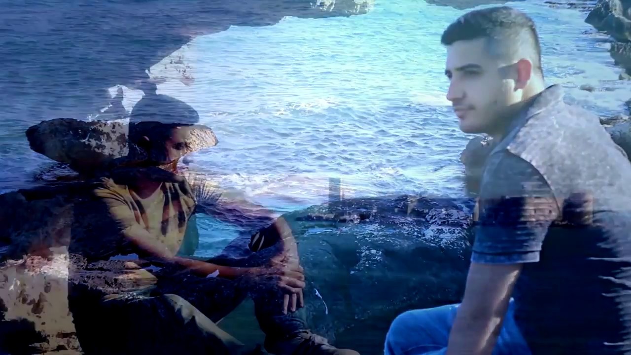 ASIR & SEDAT ÖZEK - NEYLERSİN (Video Klip)