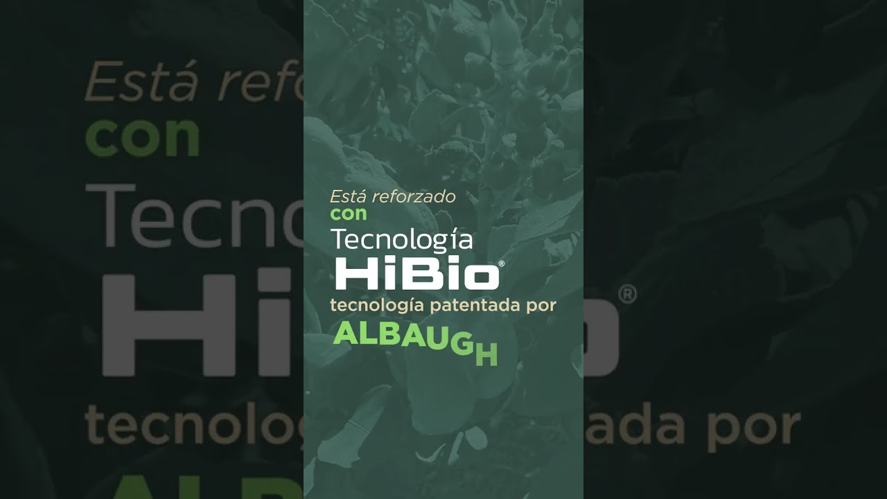 AGROFLASH 6 HIBIO OX LIMON 1
