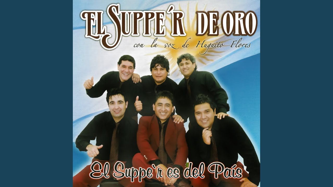 Mi Eterno Amor Secreto