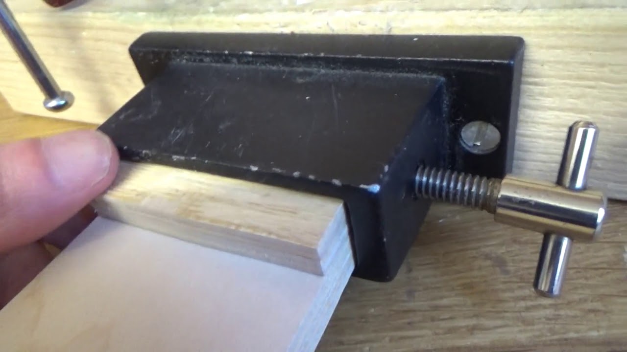 How to use a jewellers saw the easy way