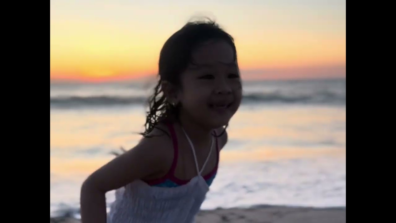 📍Waikoloa, Zambales