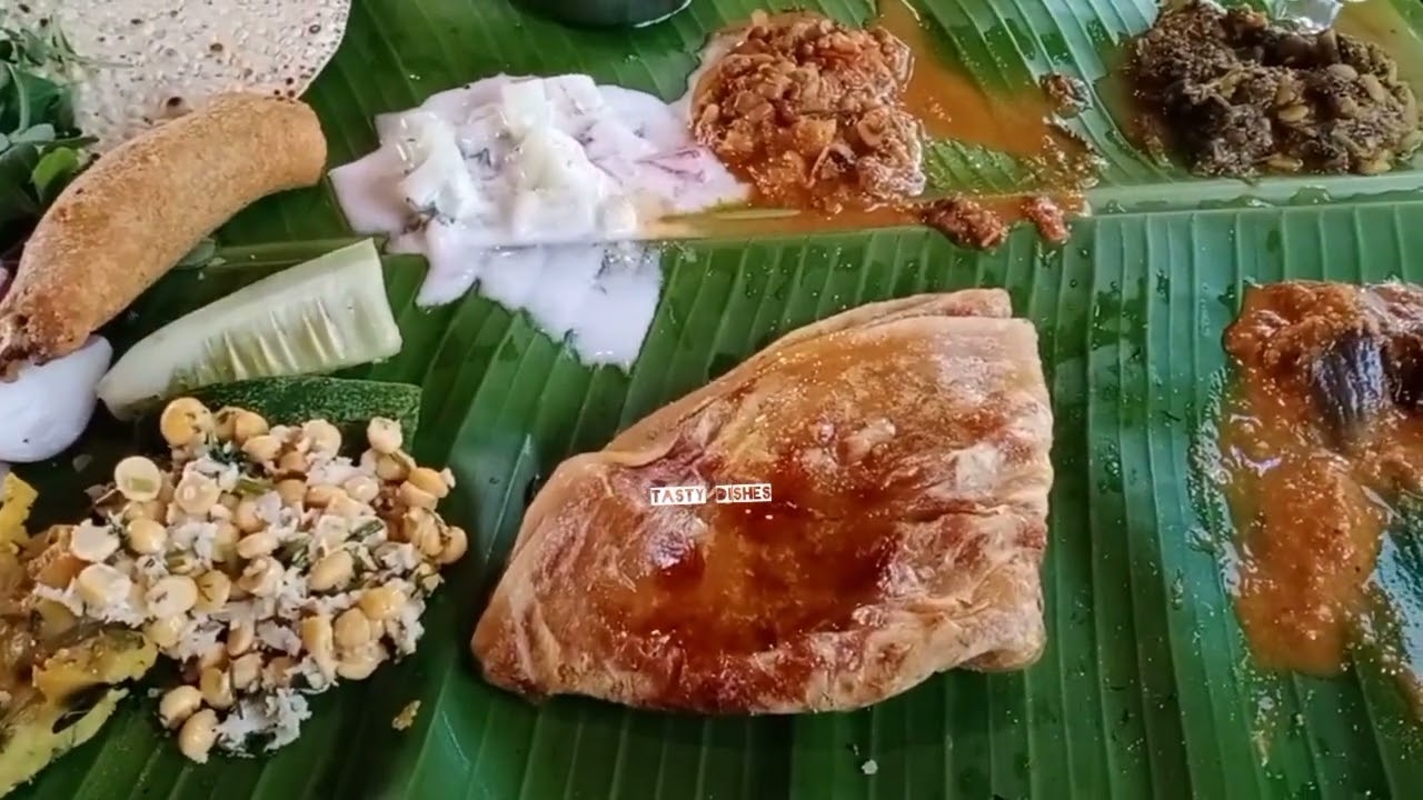 Kamat Bugle Rock restaurant super late post🙊🙉🙈🤩🤩😎