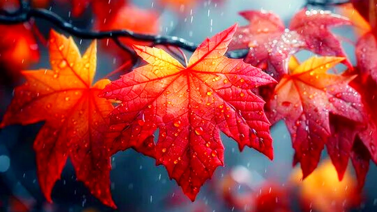 #саксофон  JAM#126  Boe Sci Fi FUSION - #autumnleaves #saxophone #bofusion