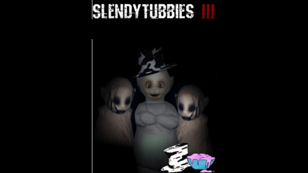 ¡¡¡El Guardian Es Increible!!! | Operacion Satelital (SlendyTubbies 3) | #2 @CokitoGameplaysYT