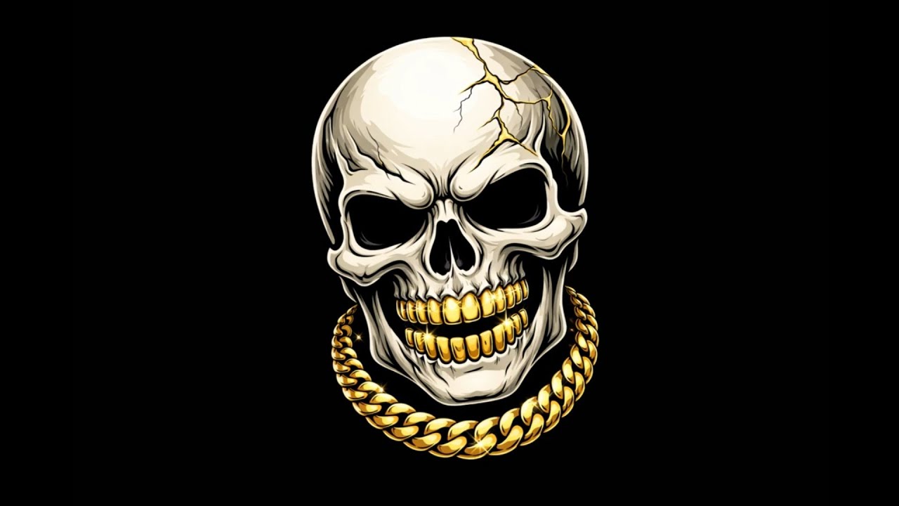 Freestyle Drill Beat - 