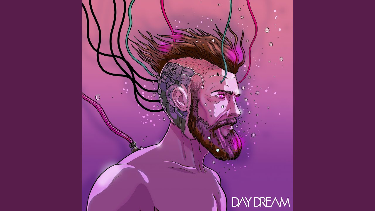 Day Dream