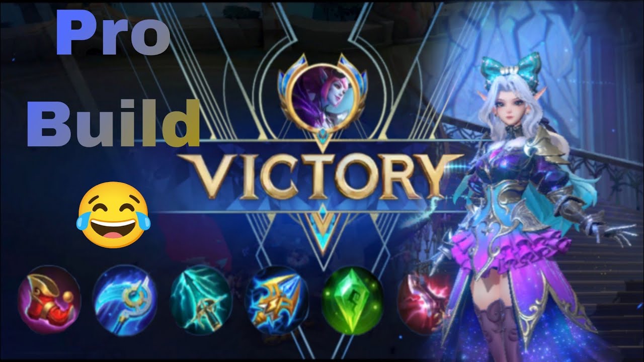 Rank Push || worst gameplay || Selena MLBB@SelenaGaming69 