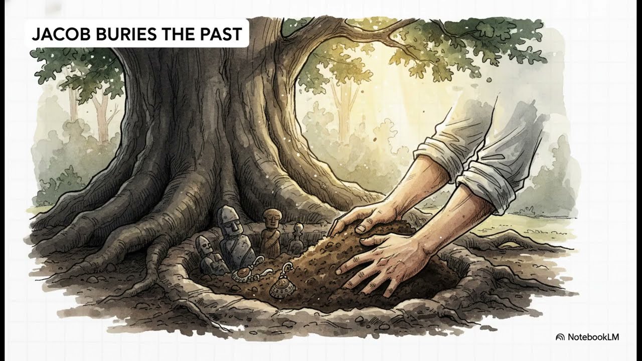 The Cost of a Promise
