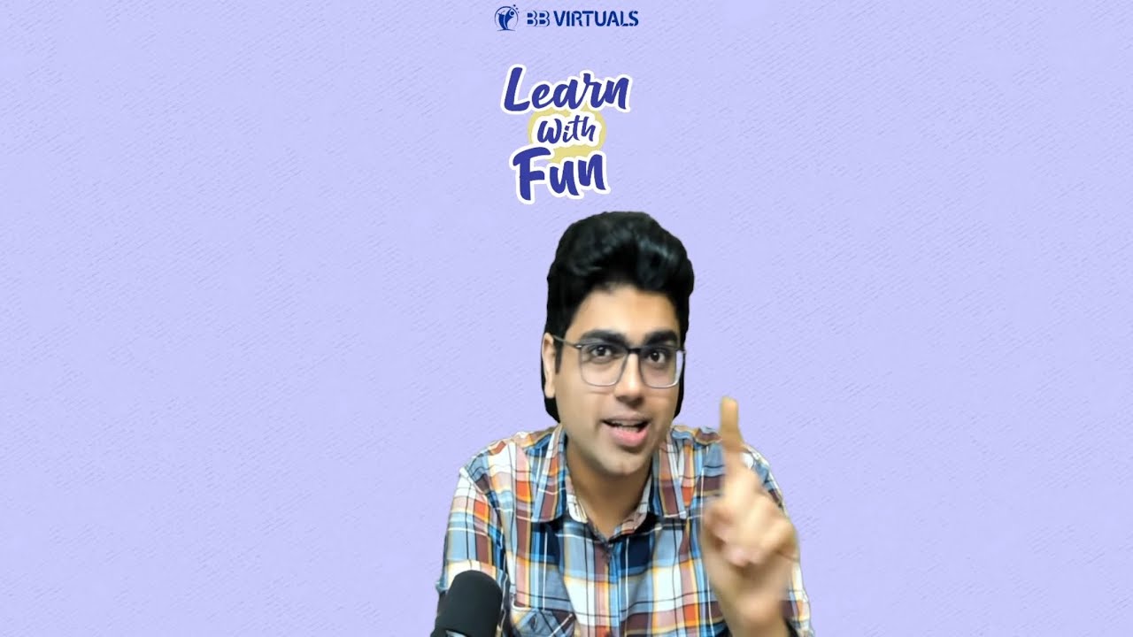 How to overcome REGRET of failure? CA Final & Inter | CA Shubham Keswani (AIR 8)