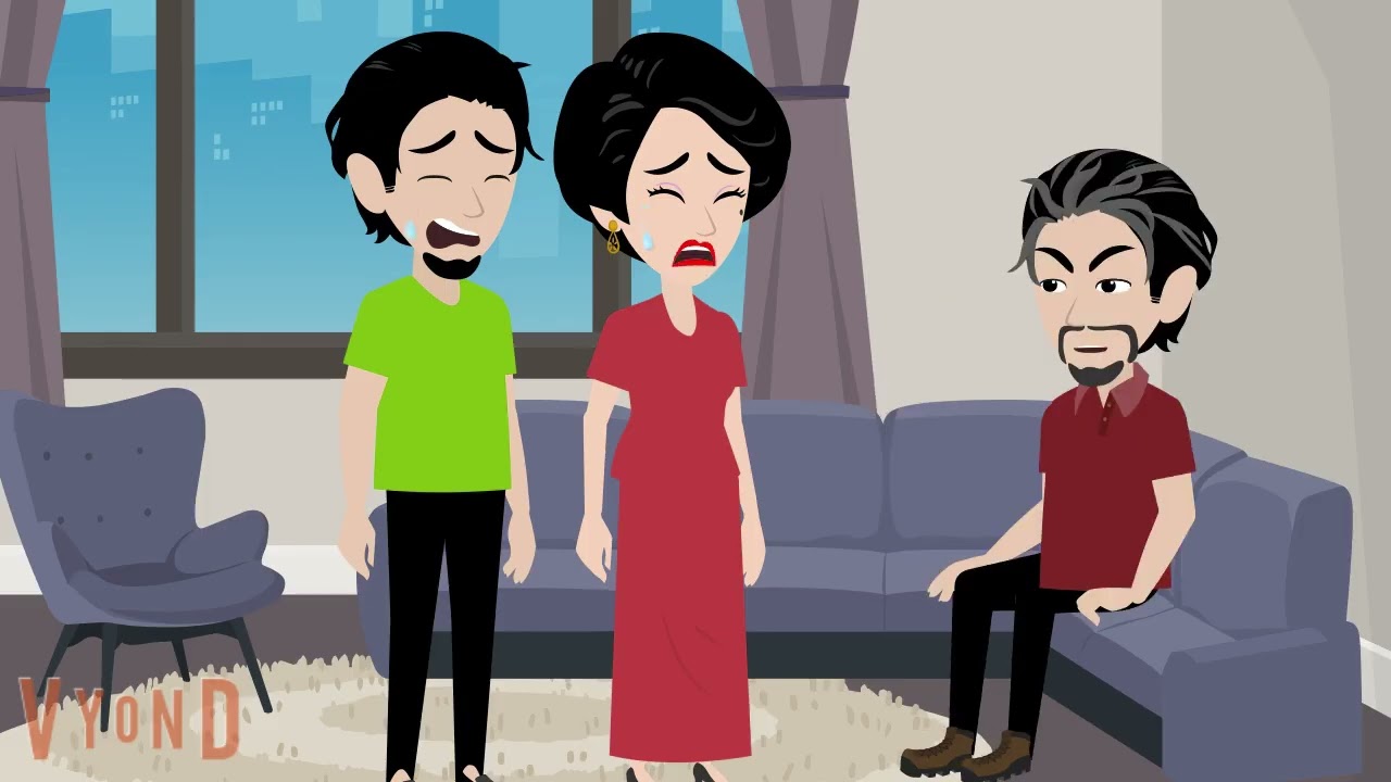 منقصه  تربية حواراي وغدر جبل بحور