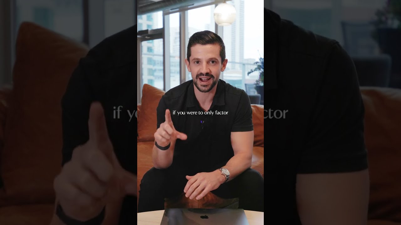 How much does it cost to SELL MY HOUSE in CHICAGO?