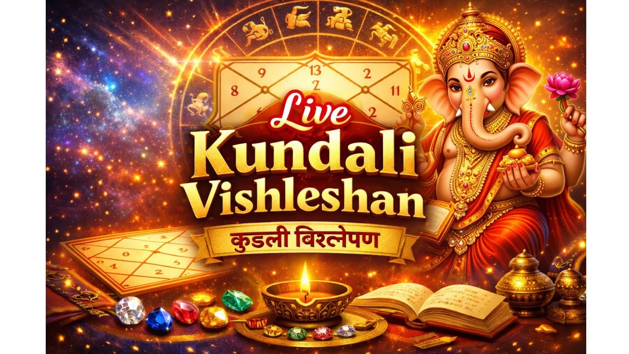 निः शुल्क कुंडली  लाइव|Live Free Kundali#astrology#zodiacsigns#viral#live#short #shortfeed#trending