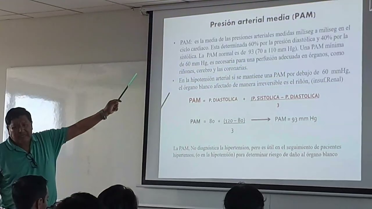 FISIOLOGIA - 21/08/25 