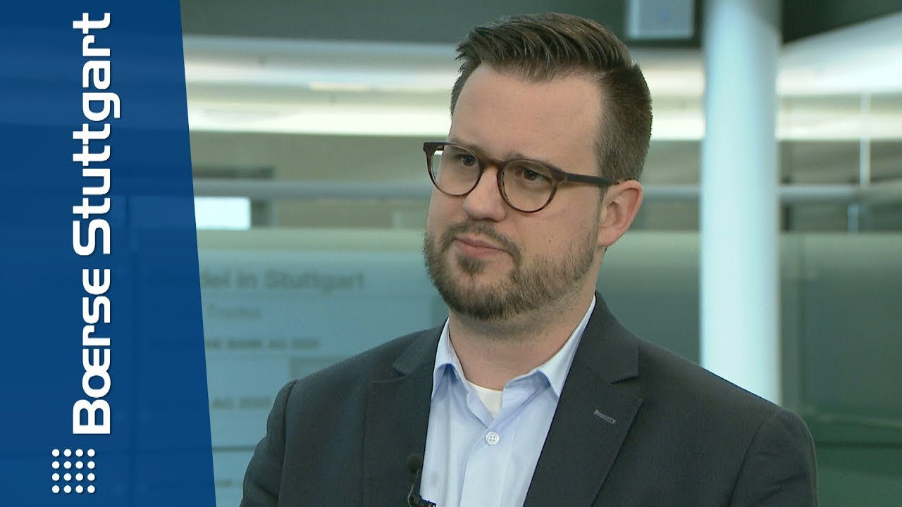 Aktiv oder passiv: Die Gretchenfrage der Geldanlage | B&ouml;rse Stuttgart | B&ouml;rsenwissen