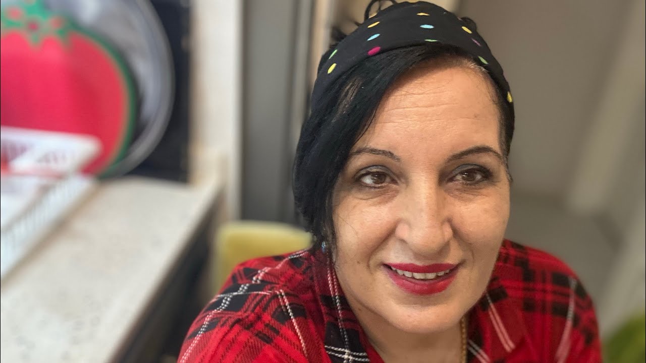 İyi pazarlar kurbanelerim 🥳💕🙏Tavuklu pilav 😋Arvenin♥️Deniz keyfi 😃🥳