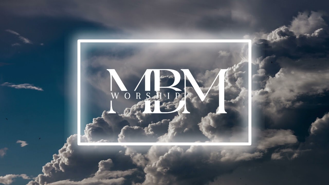 What A God | 3 Hour Prayer & Soaking Worship Piano Instrumental by MBM Worship