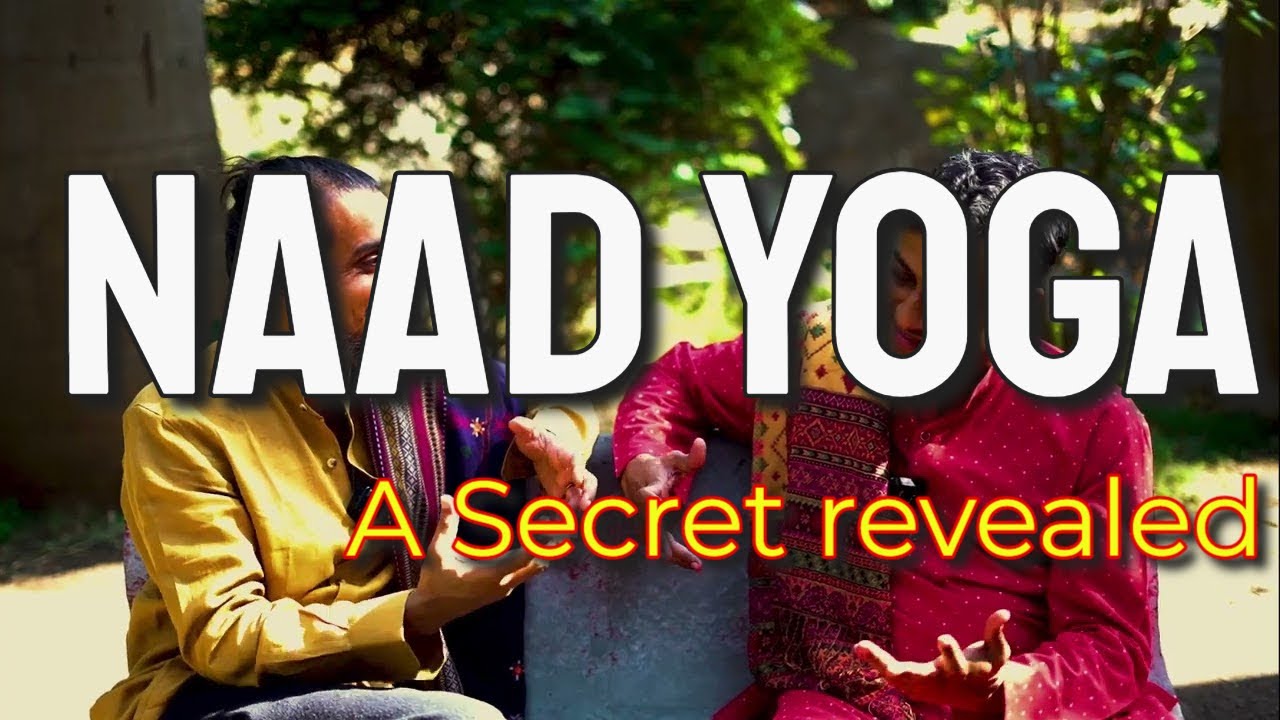 Unlock Your Mind with Bansuri Flute Meditation