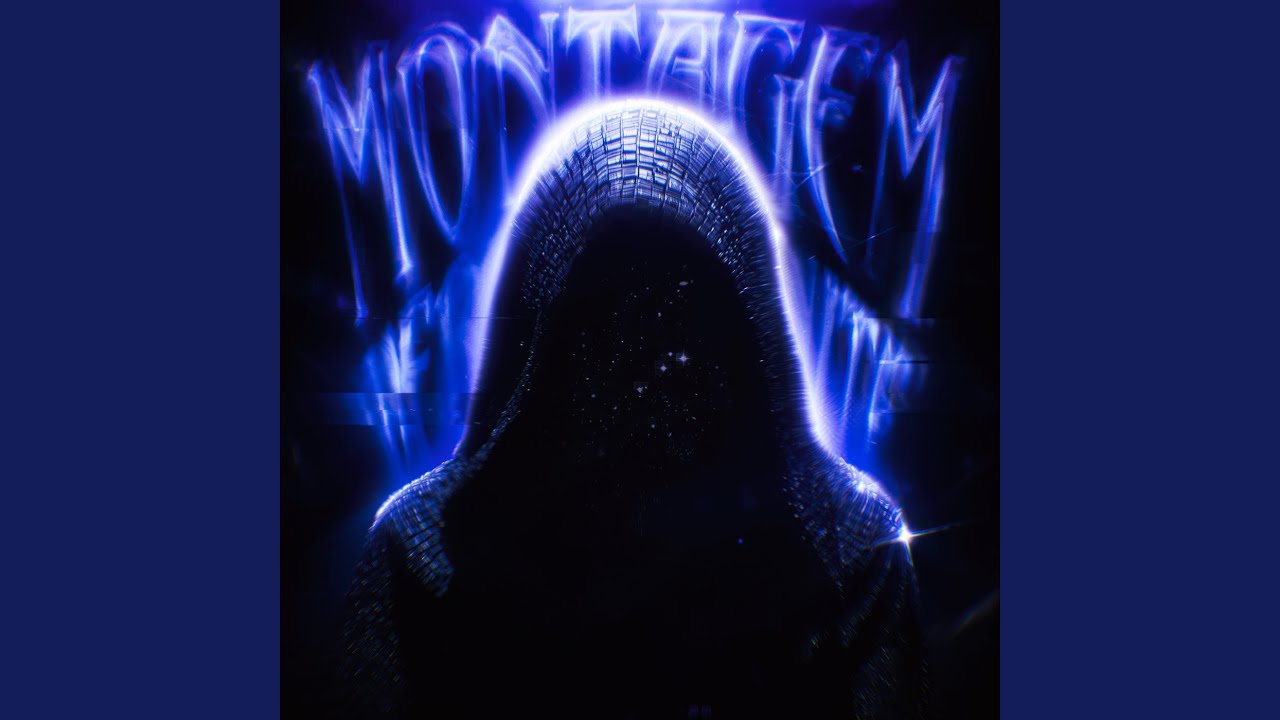 MONTAGEM V&Eacute;RTICE Z&Ecirc;NITE