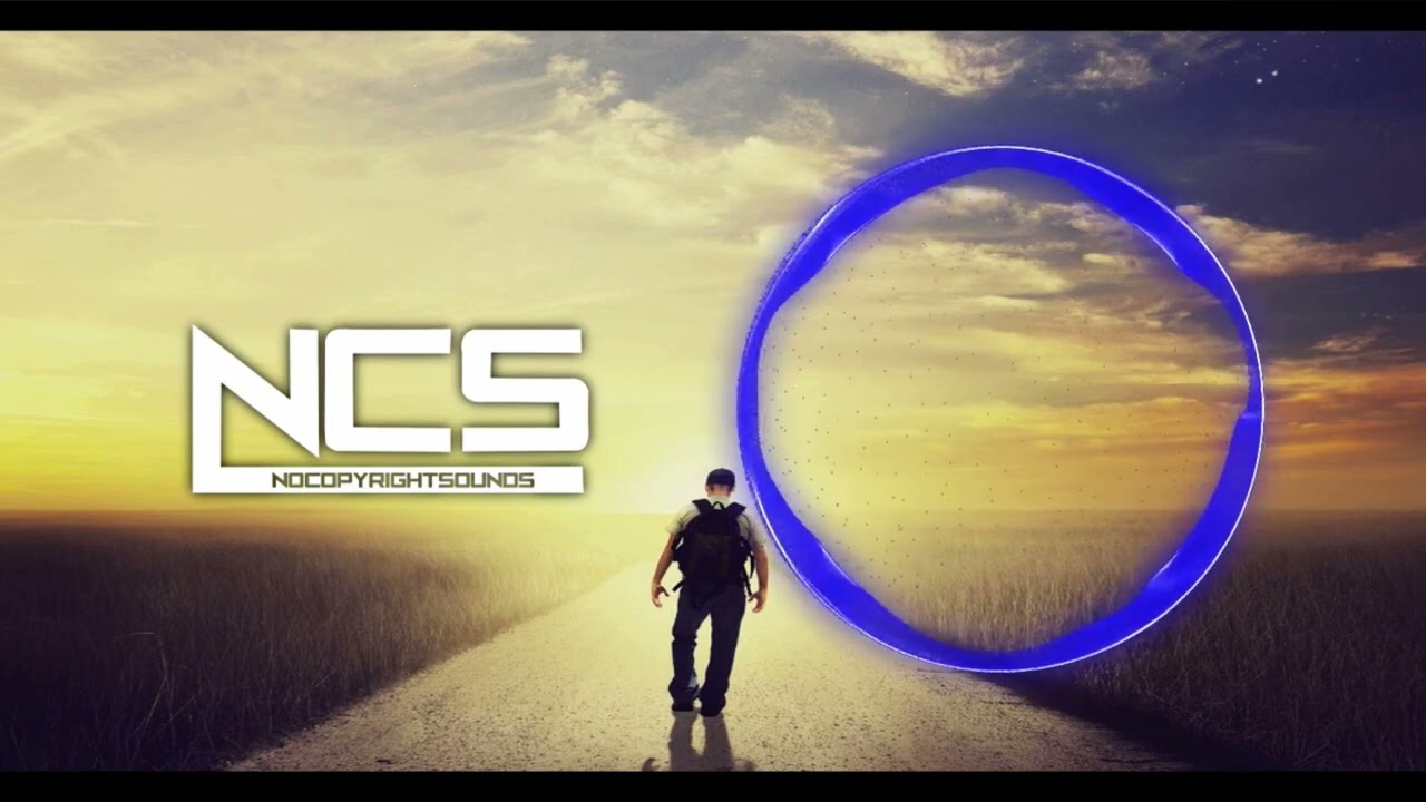 Flixxcore - One Second (Sync Diversity Bootleg) (Seletron Fanmades Reupload) [NCS Fanmade] [COPR]
