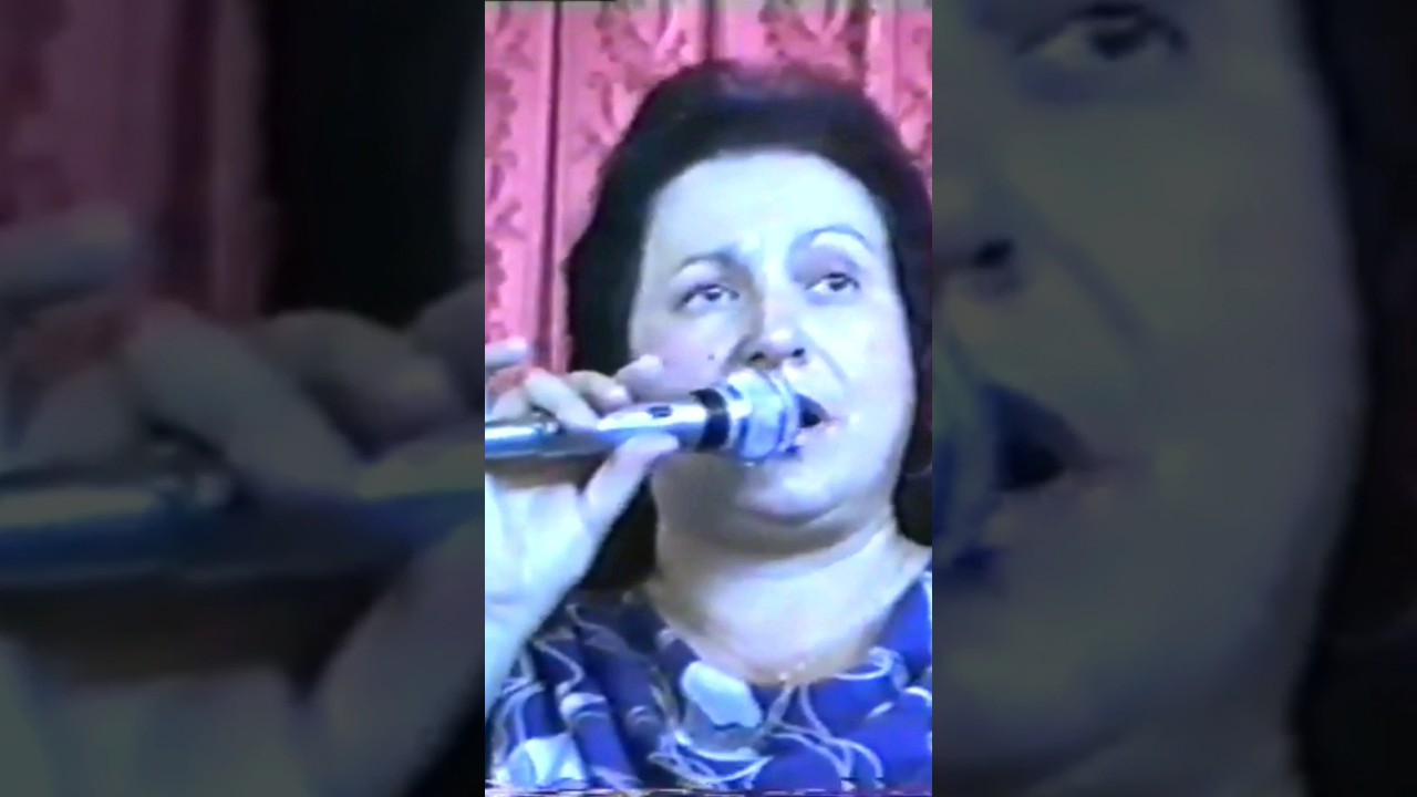 ЕЛЕНА ГРАМАТИКОВА - ВИНО ПИЯТ ПЕТДЕСЕТ ЮНАКА  ELENA GRAMATIKOVA - VINO PIYAT PETDESET YUNAKA