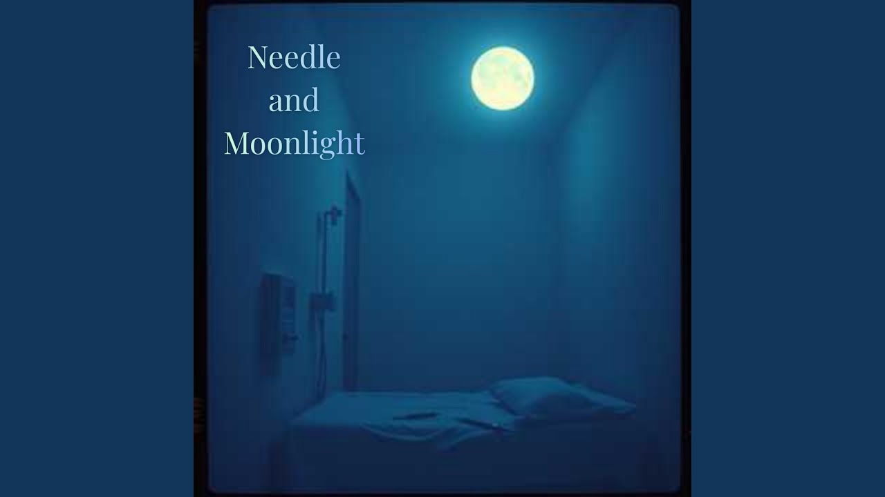 Needle and Moonlight
