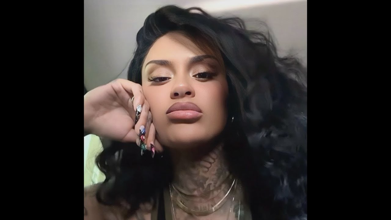 [FREE] Kehlani x SZA x Summer Walker || 90s R&B Instrumental 2026 RnB Type Beat – “Dizzy”
