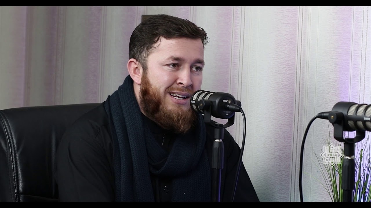 Hekmah EP #1- آیا اسلام کې د ښځو وهلو اجازت شته؟