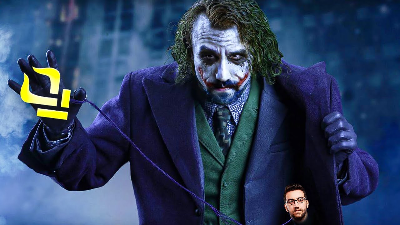 HADİ BAKALIM BİRAZ CİDDİ - LoL Taktik Savaşları