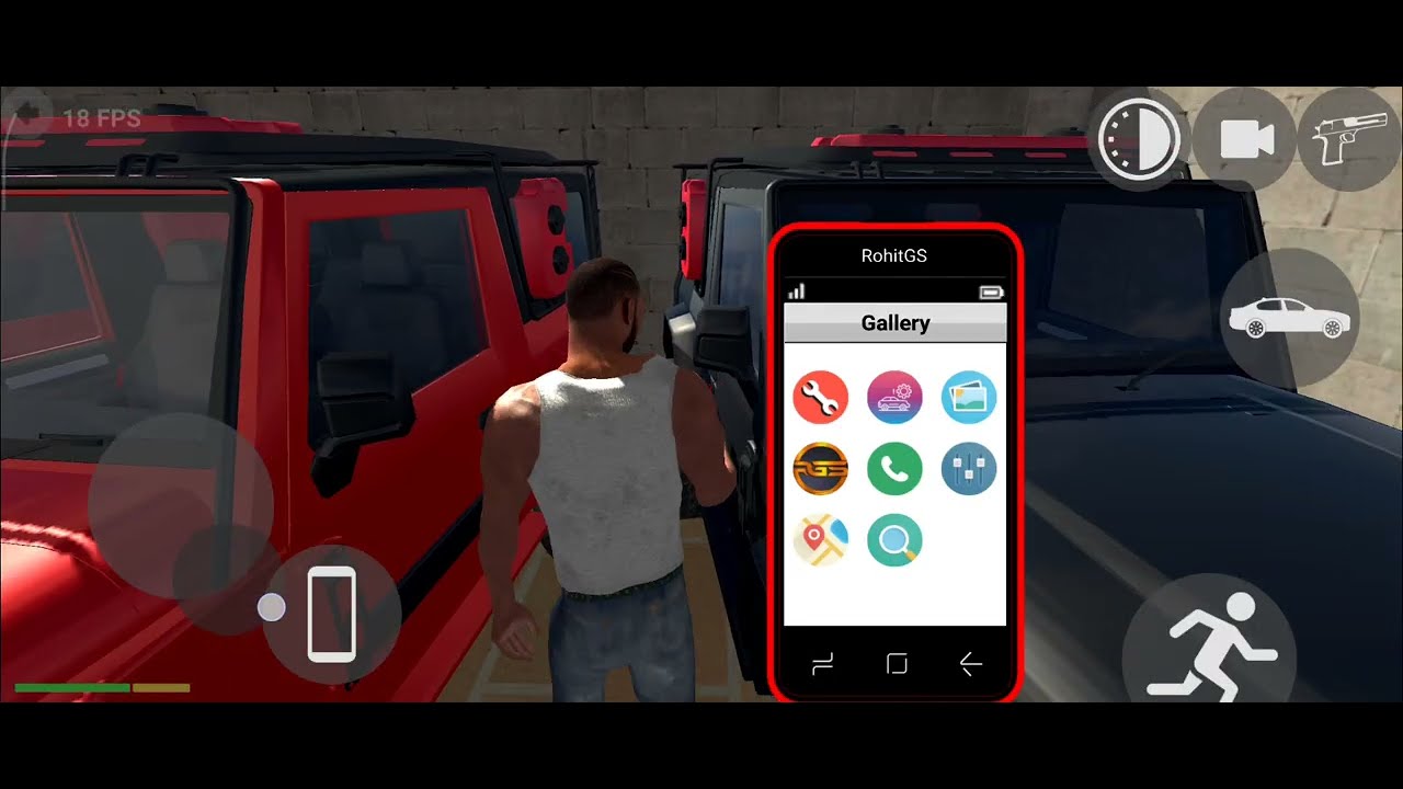 Aapko video Pasand Aaye To like and subscribe kar dena#Indianbike3D