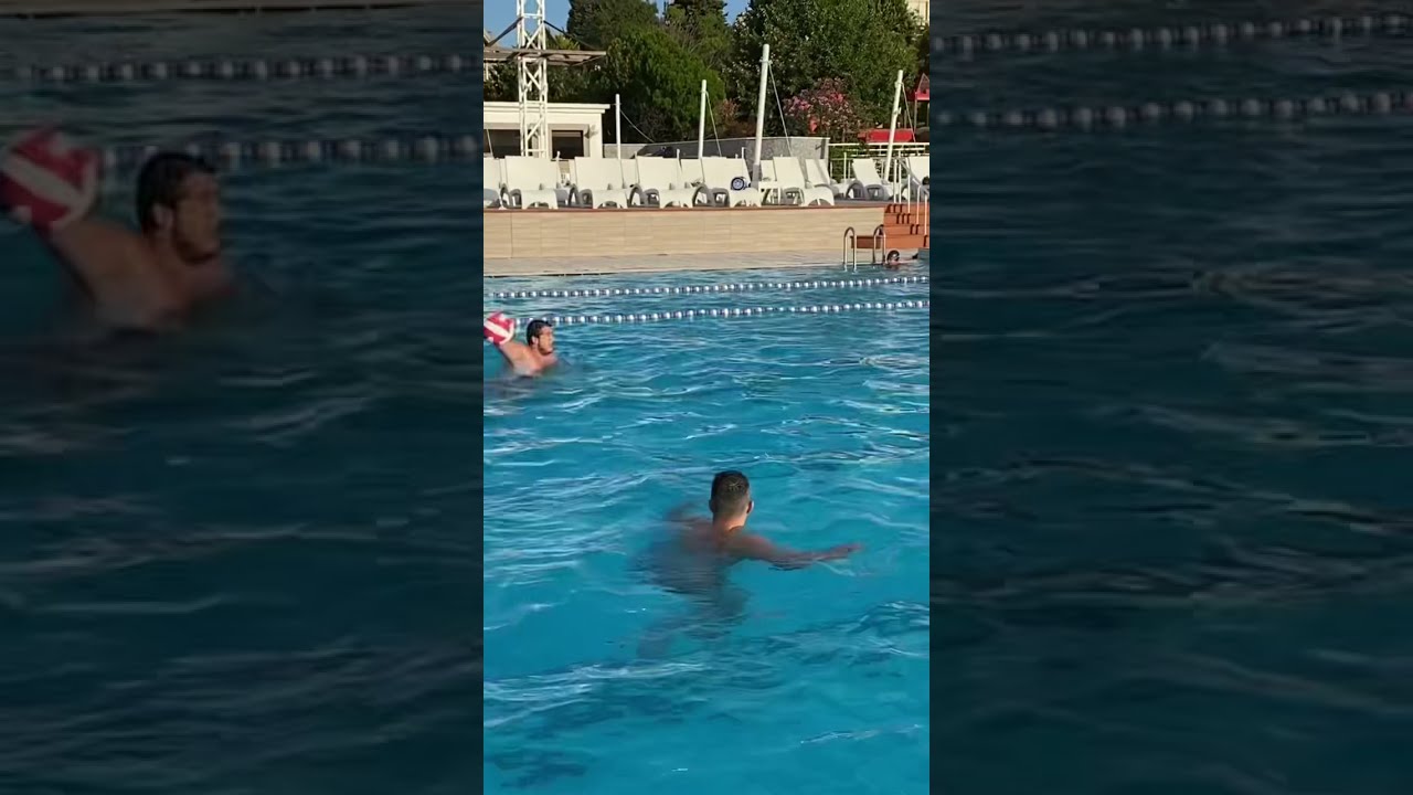 #waterpolo #sutopu