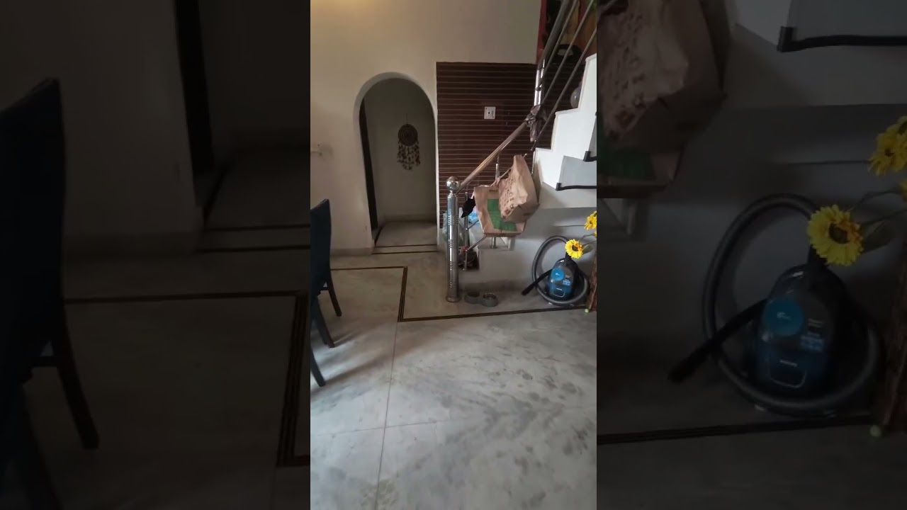#viral #new #housetour #short #short