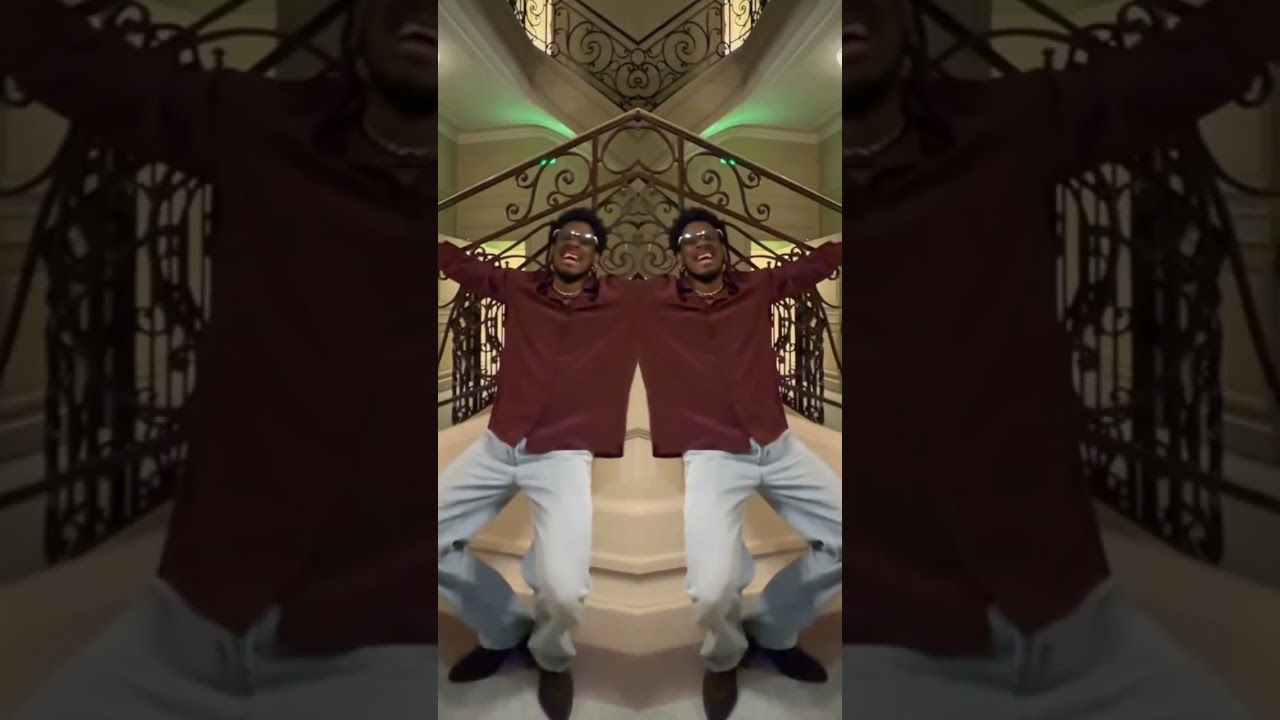 Labrinth - Orchestra (Official Video)