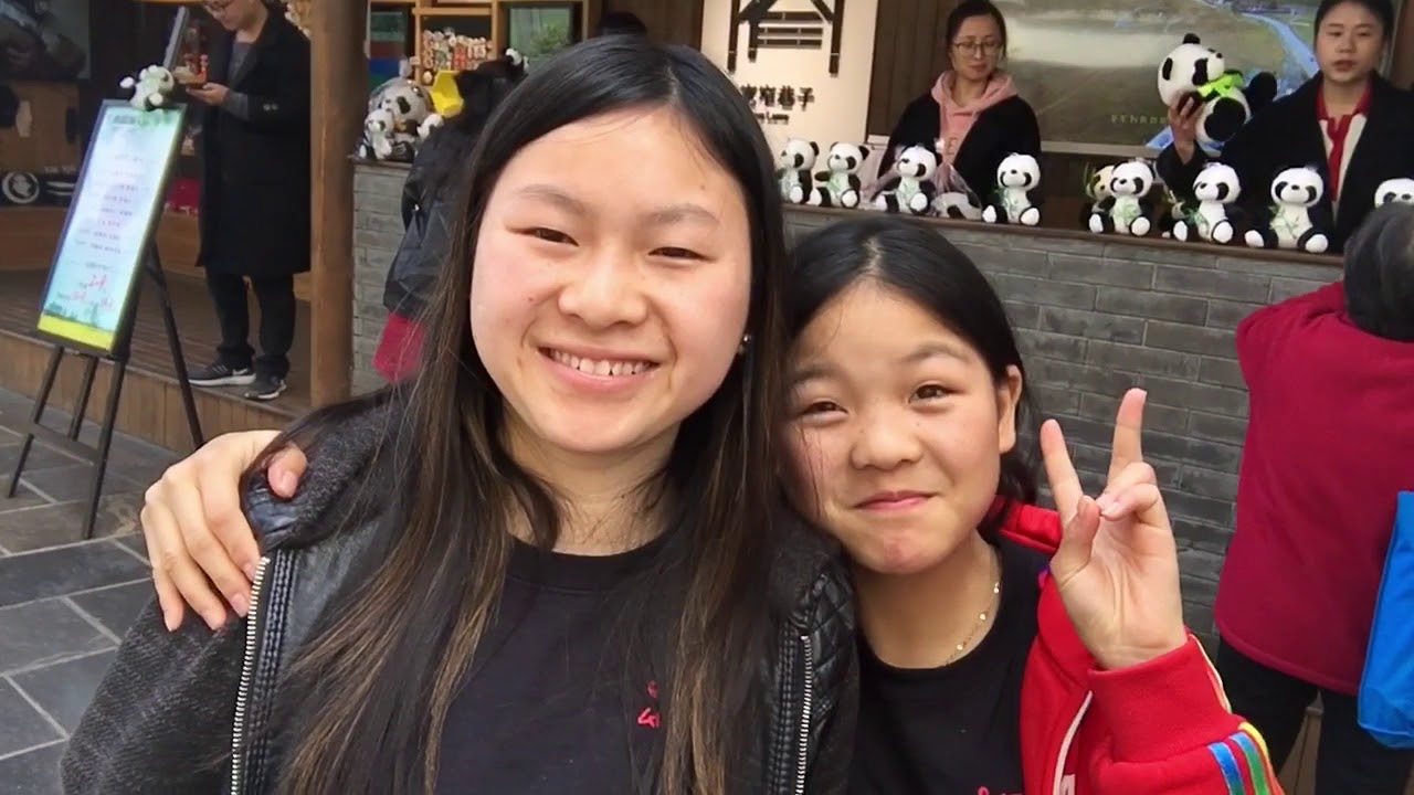 Our Adoption Story
