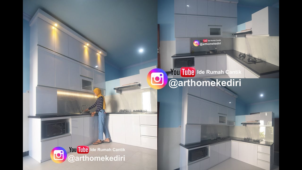 Interior kediri