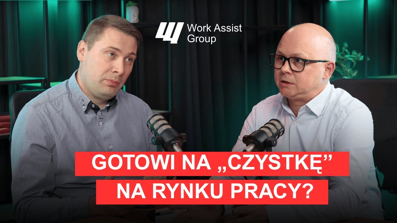 PIP 2026: ZDALNE KONTROLE, NATYCHMIASTOWA EGZEKUCJA I OBLIGATORYJNE SKŁADKI ZUS!