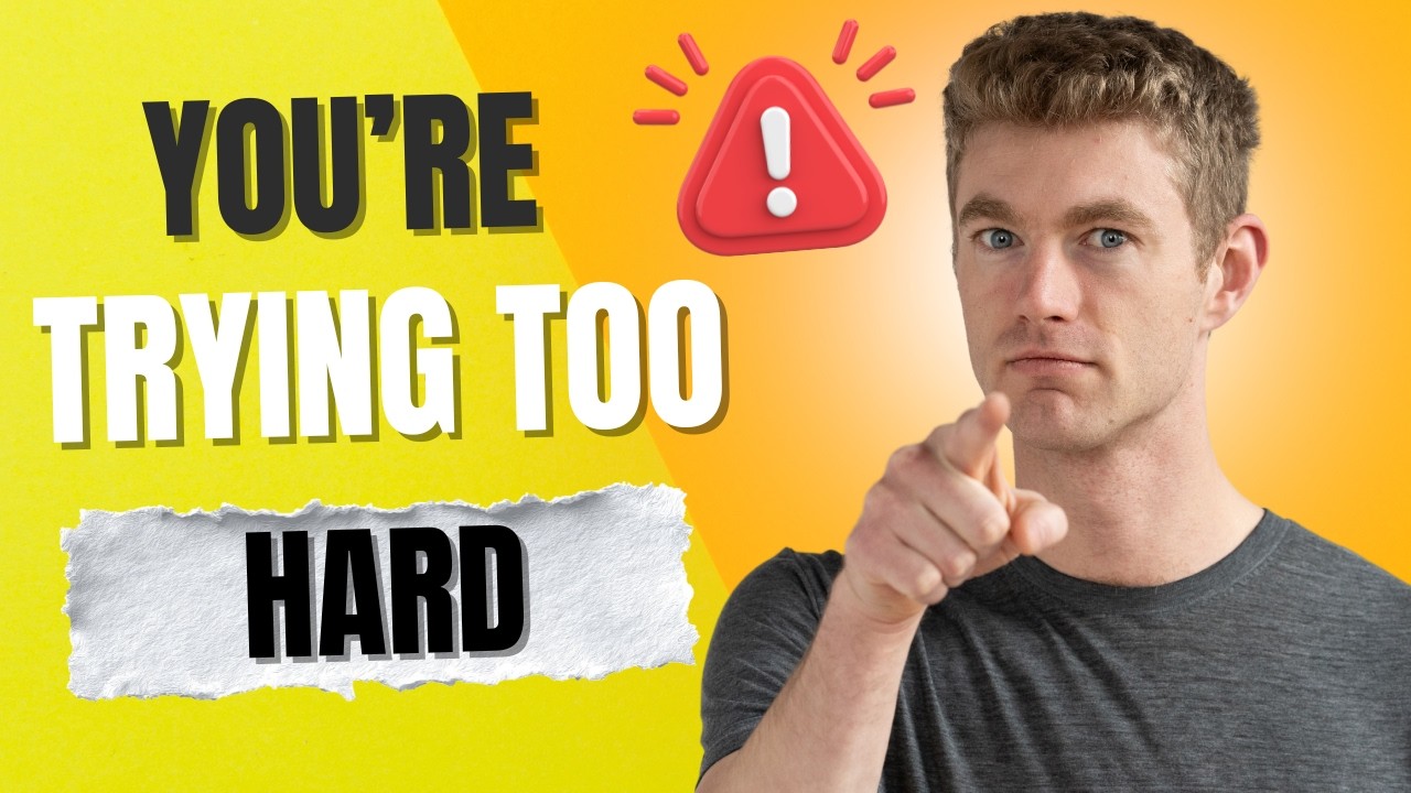 Why You Can’t Roll Your R’s (4 Common Mistakes)