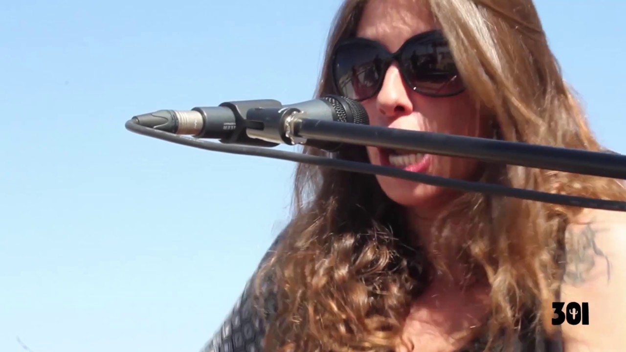 María Peláe - Si se achucha entra
