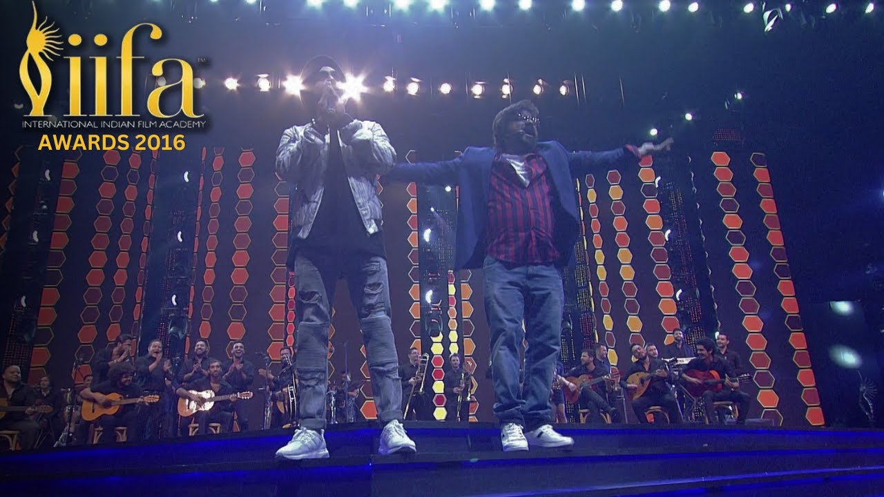 It's Pritam vs Diljit