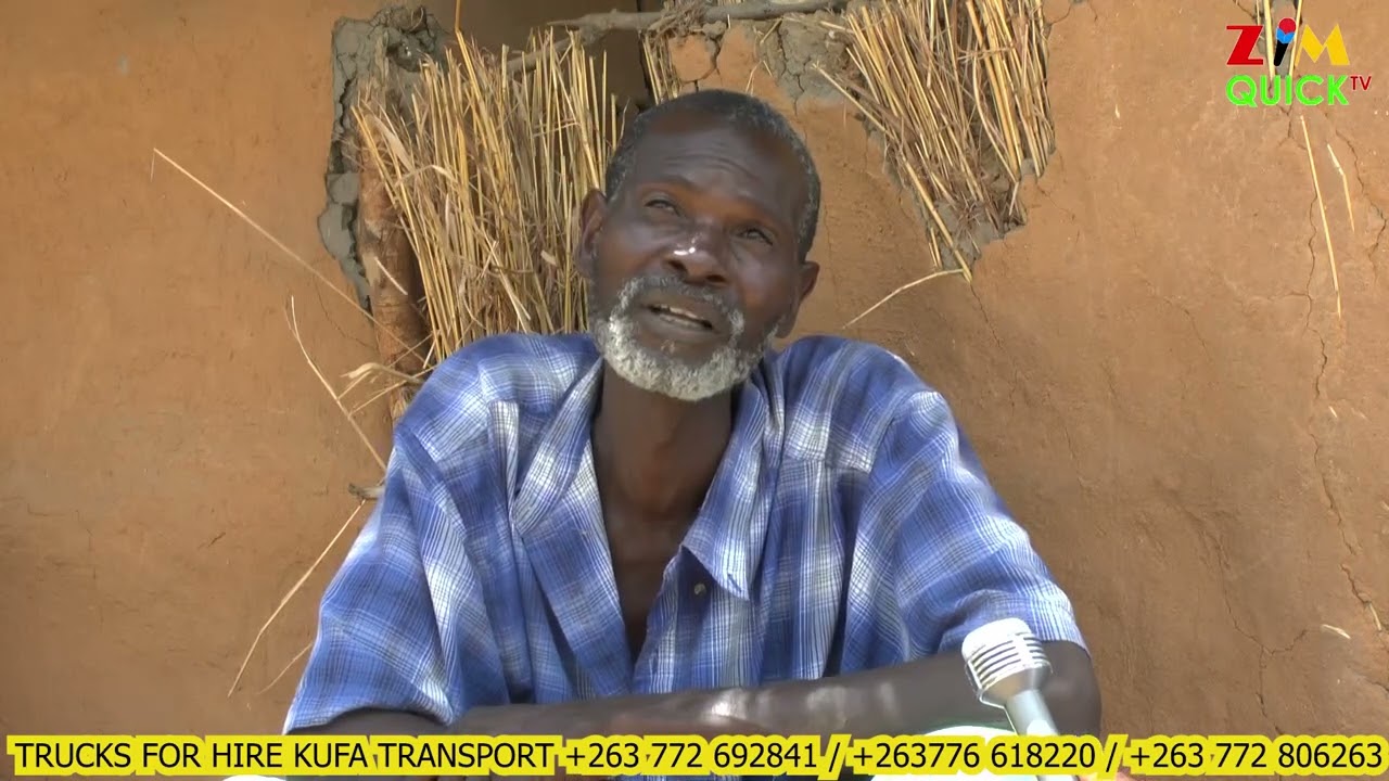 MASHIRIPITI CHITUNHA CHOITA GAKAVA NEMAPURISA CHORAMBA KUTAKURWA MUCOFFIN RESIMBI CHOTAURA ZVACHODA