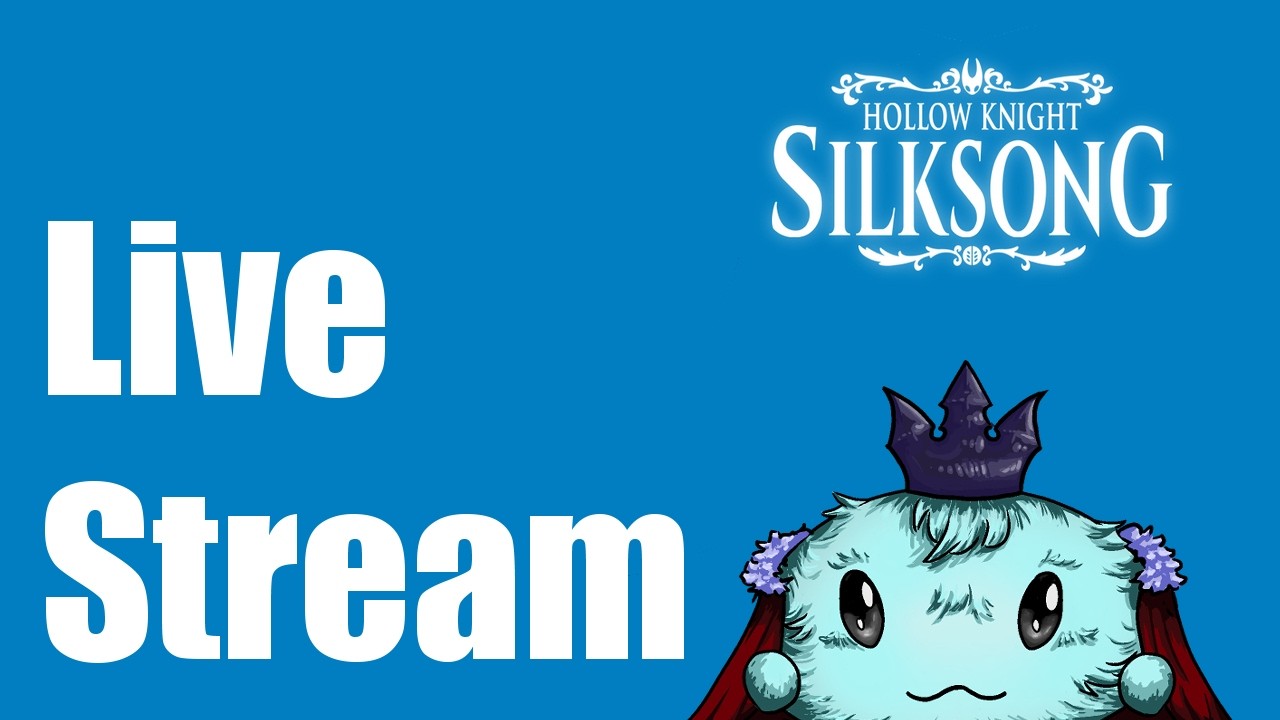 [DE] Ab in die Tiefe