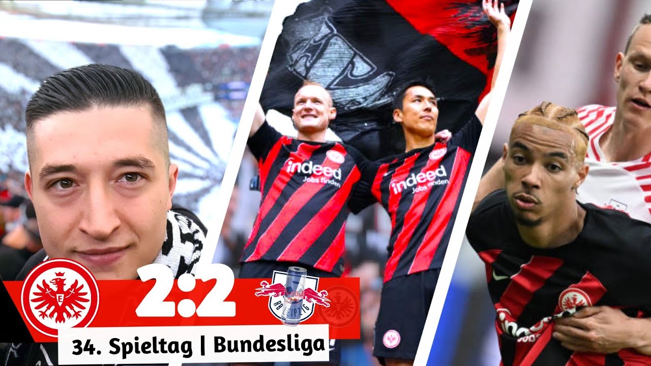 Platz 6🎉zum Rode und Hasebe Abschied😭 // Stadionvlog