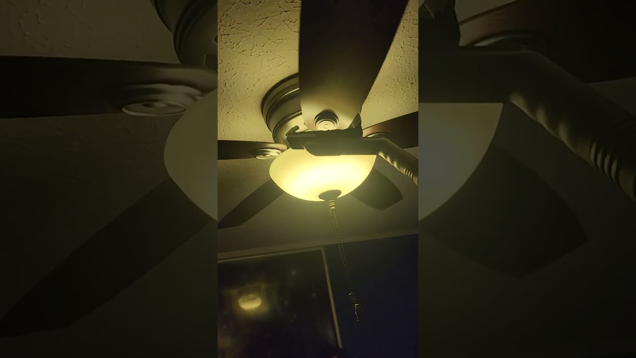 Christmas Cleanup 2026 (Part 6)