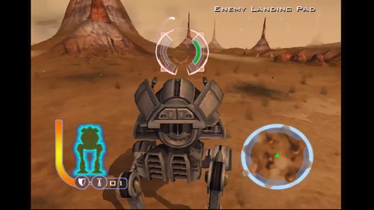 Star Wars: The Clone Wars Has Been Broken (for modding)