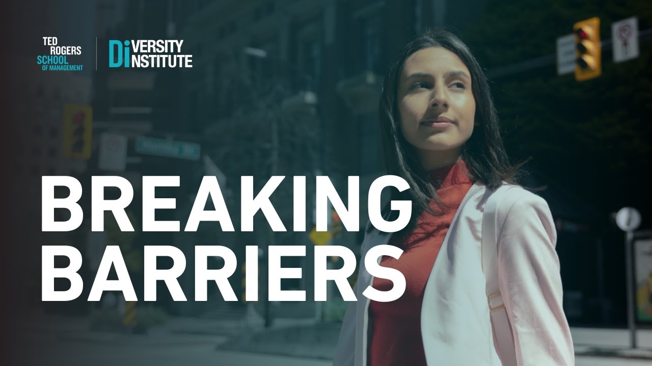 Women’s Leadership and Empowerment: Breaking Barriers, Building Legacies