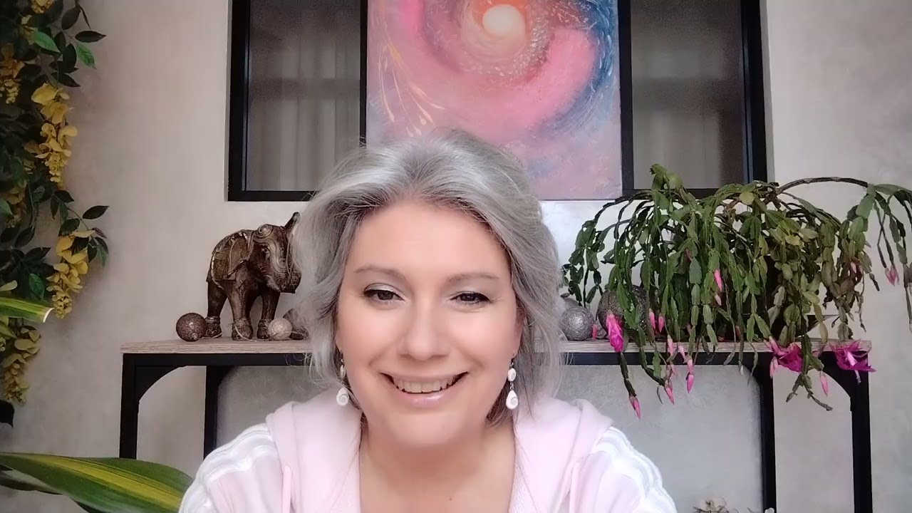 TOUT S'ACCÉLÈRE !!! PRIÈRE AU DIVIN POUR UN ALIGNEMENT PARFAIT !🎧 😇🙏