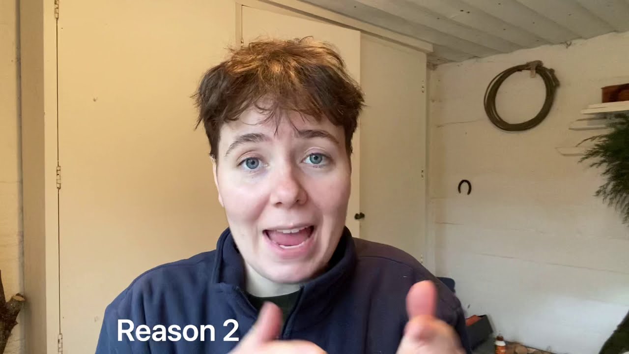 Top six reasons for starting a career in Horticulture