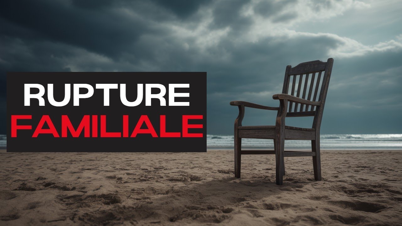 La Psychologie Des Personnes qui ne Sont pas en Relation Avec des Familiers - Carl Jung