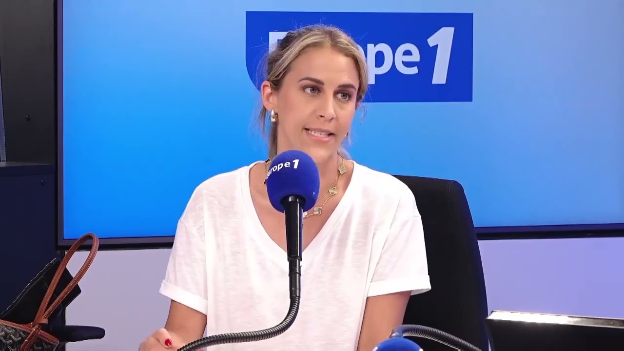 Meurtre d'Aboubakar Cissé : un crime qui n'est pas lié à l'islamophobie ?